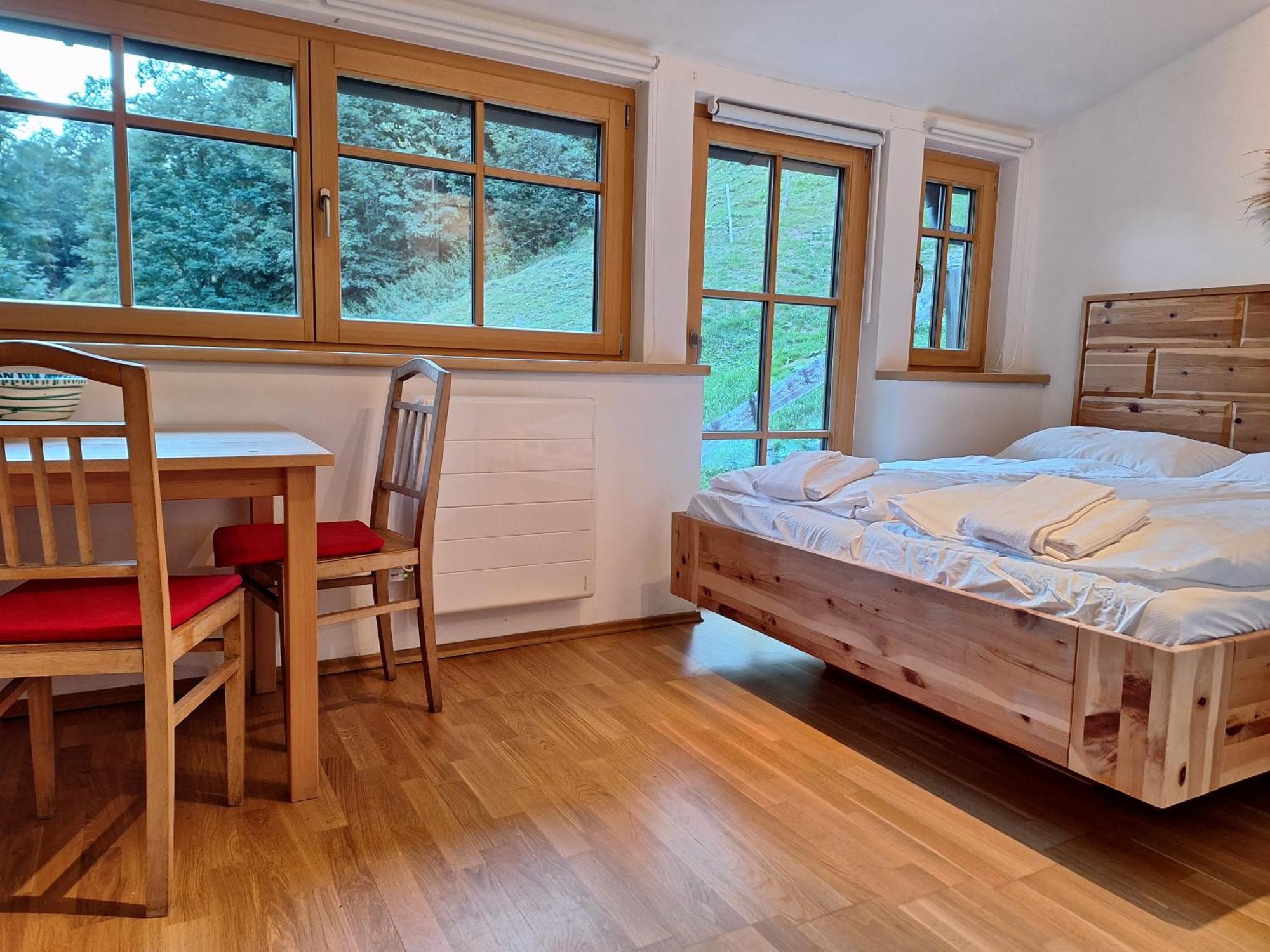 Appartements Cozy Feeling Saalbach-Hinterglemm Exterior foto