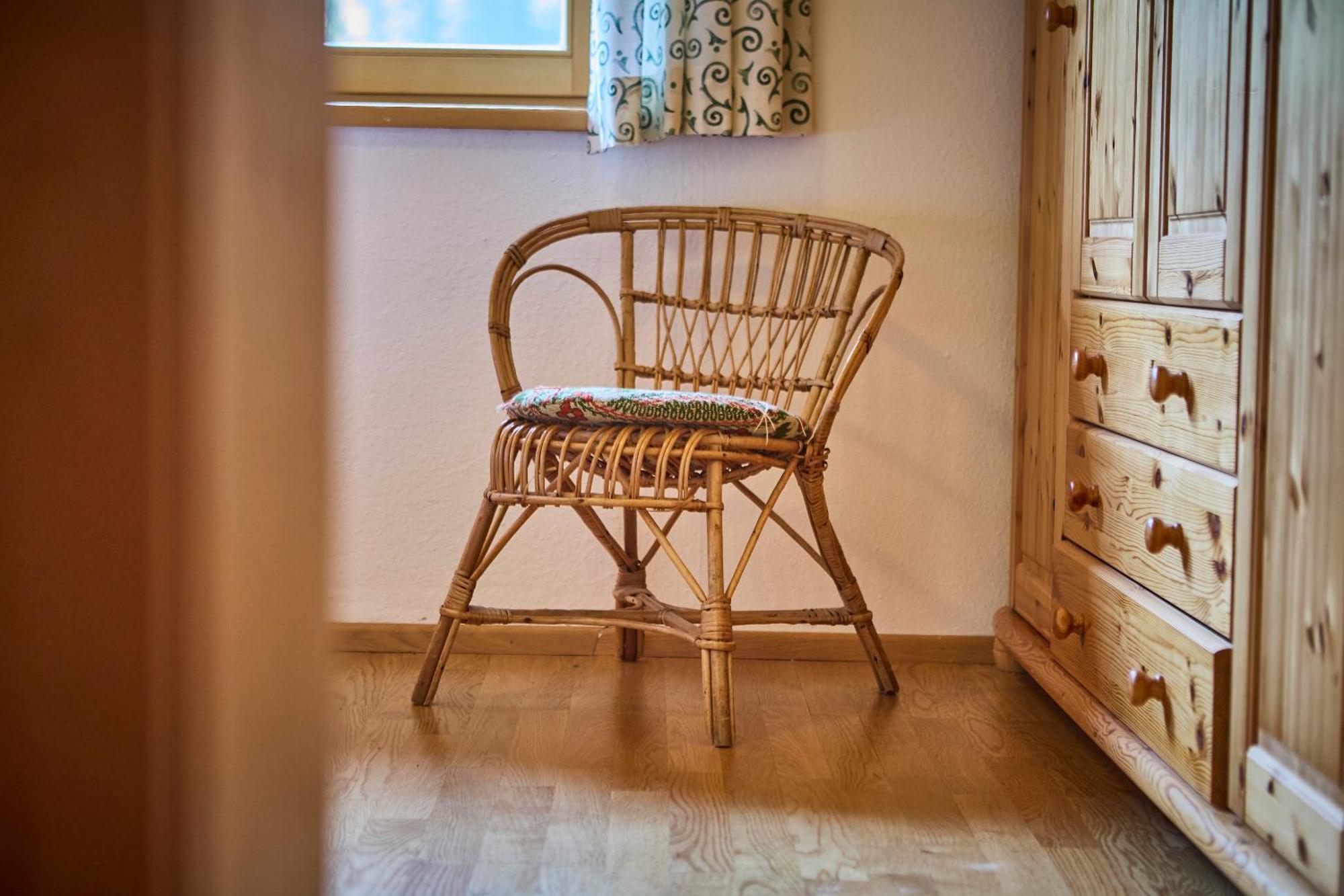 Appartements Cozy Feeling Saalbach-Hinterglemm Exterior foto