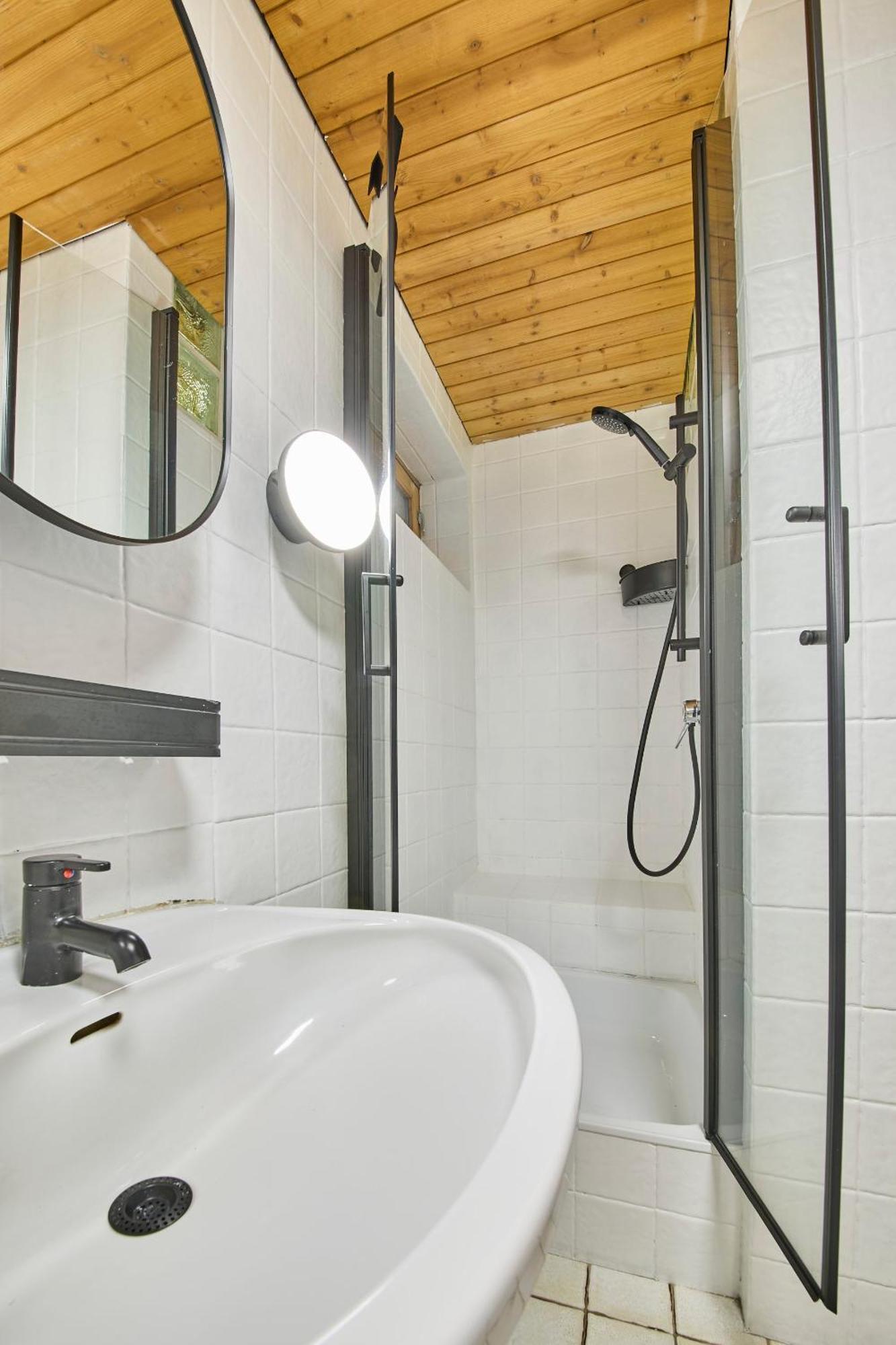 Appartements Cozy Feeling Saalbach-Hinterglemm Exterior foto